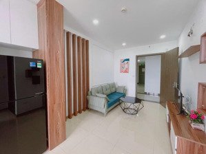 chính chủ cho thuê căn hộ chung cư xuân mai - 5.5 triệu/tháng