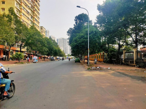 bán c/h shophouse góc 2mt đg;thái thuận,p.an phú q2-dt:92m2-dt thực tế;110m2 1 trệt 1 lầu,giá ;16ty