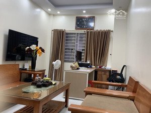 cho thuê nhà gần vincom trần phú - tp thanh hoá, 5 triệu/tháng