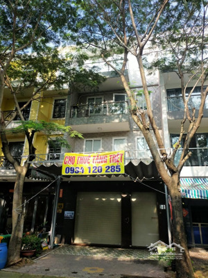 còn 1 phòng trọ ngay sau lottemart lái thiêu, thuận an