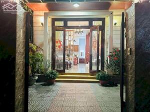 &#55356;&#57313; CHO THUÊ NHÀ NGUYÊN CĂN FULL NỘI THẤT &#8211; ĐƯỜNG NGUYỄN HOÀNG, KIM LONG, HUẾ!