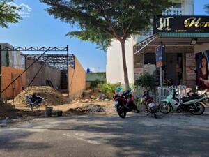 Bán Nền Đẹp Đường Số 22 Golden City, Mỹ Hòa, Long Xuyên, An Giang