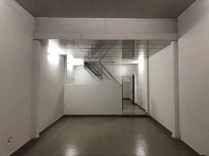hàng hiếm tại tây thạnh, 13 triệu, 64m2, không giới hạn số người. liên hệ ngay 0906435138