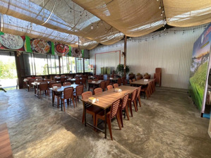 cho thuê mặt bằng kinh doanh hàng ăn sáng phường 10 . uyên 0948676493