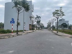 bán lô đất thuộc khu đô thị vũ phúc thành phố thái bình