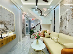 bán nhà riêng đẹp tại lò siêu, 2,86 tỷ, 56m2, 3pn, 3wc, q11, hcm