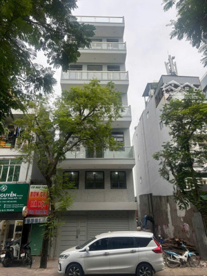 siêu phẩm mặt tiền đỗ thị lời, phường 11 quận 3 ,shr
