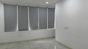chuyên cho thuê văn phòng sala, giỏ hàng full các op, 85m2 chỉ 24tr, máy lạnh, thang máy đầy đủ