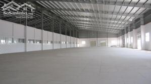 CHO THUÊ MẶT BẰNG KINH DOANH ,SOWHROM QUẬN CẨM LỆ ĐÀ NẴNG DT 3200 M2
