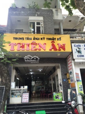 cho thuê mặt tiền 100m2 hoặc nhà 3 tầng mặt tiền bến nghé huế