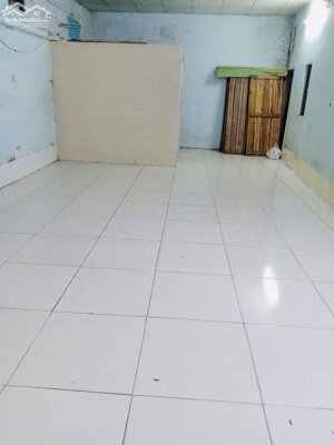 CHO THUÊ PHÒNG 80m2 TẠI TDP ĐÀO NGUYÊN, TRÂU QUỲ, GIA LÂM, HÀ NỘI