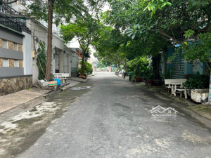 cho thuê nhà kho nội bộ 12m, bình lợi - đặng thùy trâm, diện tích: 7x20m. nhà trệt