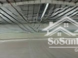 kho xưởng kcn đại an, 2000 đến 15.000m2, pccc tự động, cao 13m, fdi/epe, giảm thuế, 70nghìn/m2/th