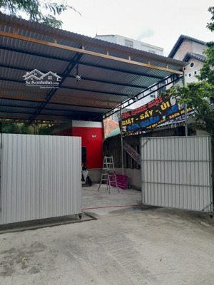 cho thuê kho, nhà xưởng tại xuân phú, 6 triệu vnd, 150 m2, giá ưu đãi hot