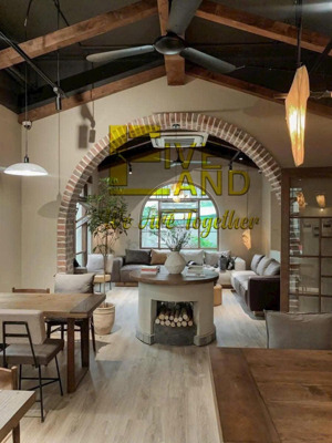 cho thuê villa nguyễn cảnh chân, quận 1! diện tích: 12 x 26m - trệt lầu, giá: 120tr
