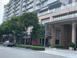 cần bán shophouse sarica, sarimi sala 3 tầng khu đô thị sala giá tốt