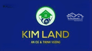 bán shophouse mặt tiền gần đường song hành, giá rẻ, cho thuê ổn định giá cao. lh 72 cao đức lân.