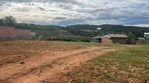 Đất đẹp 166m2, Sổ hồng riêng, Sang tên được ngay, Gần sân bay Liên Khương.