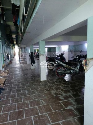 cho thuê nhà trọ tại đường tân đức, giá thỏa thuận, 1000m2, đức hòa, long an