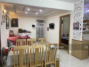 khẩn cấp - bán nhanh cc yersin sát hồ xuân hương, đà lạt 2 căn giá tốt 70m2 - 1,45 tỷ 94m2 - 2 tỷ