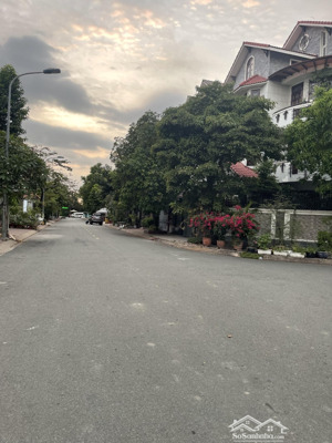 cho thuê bt tại him lam 6a, 60 triệu, 600m2