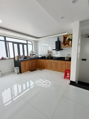 chính chủ - nhà khu vip tây thạnh - 5x20m - 4 tấm trống suốt - 3pn - 4wc - giá tốt