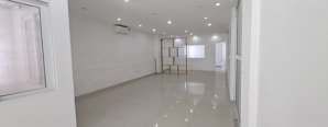 cho thuê văn phòng 150m2 tại vạn kiếp, tân tiến, nha trang (tầng 4)