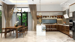 bán nhà mt đỗ thị lời - hoàng sa, p.11, q.3, 6x19m, 7 lầu, thang máy, pccc, hđt 120tr/th, 38 tỷ