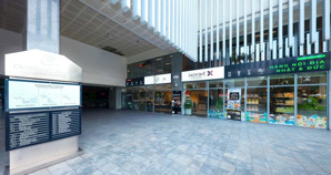bán shophouse diamond island, giá thỏa thuận, 1000m2, hàng hiếm tại bình trưng tây, quận 2