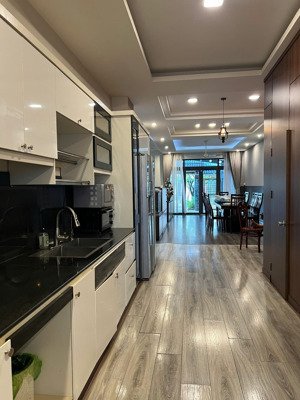 cho thuê nhà chính chủ full nội thất khu phố ngọc hà, thị xã phú mỹ, bà rịa vũng tàu