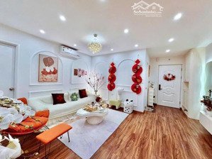 cho thuê căn hộ chung cư hạng sang ngay tại vinhomes thanh hoá 2pn