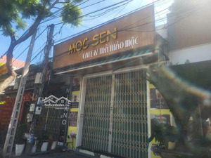 chính chủ gửi bán nhà mặt phố nguyễn chí thanh cam ranh gần khu đô thị ven vịnh cam ranh vin group