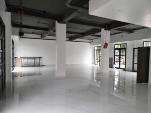 cho thuê mặt bằng siêu rộng 2 căn thông tại bh01-xx vinhomes imperia hải phòng