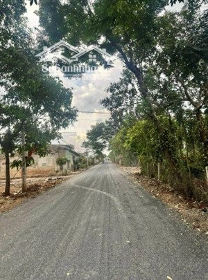 bán 125m đất tại giao lộ 19/5 và đường liên xã, ea kao, tp. buôn ma thuột 7,6 triệu/m