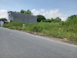 cho thuê kho, nhà xưởng tại khu cao đẳng cộng đồng, 5 triệu vnd, 225 m2