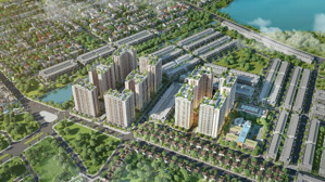 cho thuê shophouse ct9 - the ori garden, 10 triệu vnd, 67m2, view đẹp, nhiều tiện ích