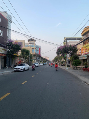 chính chủ cho thuê mặt bằng đường ấp bắc , thành phố mỹ tho