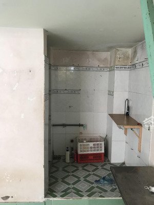 cho thuê nhà trọ tại đ5, hiệp thành, thủ dầu một, bình dương, 800 nghìn, 40m2 chỉ với giá tốt
