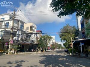 Cho thuê mặt bằng 2MT Khúc Hạo, An Hải Bắc, Sơn Trà.
