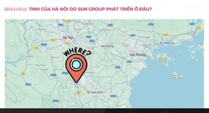 duplex mini trong đại dự án 420ha, 25% ký hđmb trực tiếp cđt