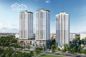 cho thuê đất mặt tiền đường số 7 thành thái, phường 14, quận 10
