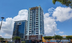 sốc! 346m2 nguyễn hữu thọ, ngang 10m, giá rẻ hơn thị trường 10 tỷ