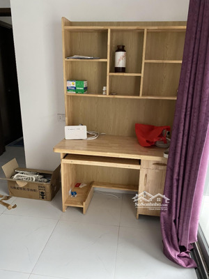 chính chủ cho thuê căn hộ bluestar trâu quỳ, gia lâm, hà nội