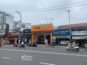 cho thuê mặt bằng kinh doanh tại ninh kiều, cần thơ