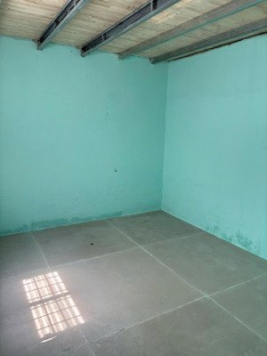 cho thuê phòng song hành, hm, dt: 50m2, yên tĩnh sạch sẽ, giá 3 triệu/ tháng