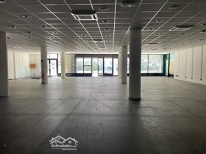 mặt bằng lớn phan đình phùng, p.1, đà lạt 120tr/tháng 350m2