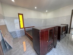cho thuê mặt bằng đẹp an thượng khu du lịch sầm uất, dt 100m2 ngang 10m