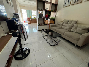 bán căn chung cư 2 phòng ngủ full nội thất tại ct7 vĩnh điềm trung lh 0908208379