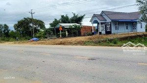 chính chủ ngộp cần bán gấp đất hàm tân bình thuận giá rẻ vị trí đẹp
