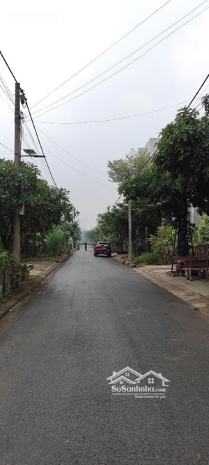 cho thuê phòng trọ 1 trệt 1 lầu, có ban công riêng